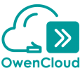 OwenCloud – решение проблем при работе с автоопределяемыми устройствами ПР103, ПР205, Мх210