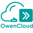 Обновленная версия OwenCloud повышает удобство использования и оперативность контроля