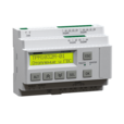 Обновление встроенного ПО контроллера для регулирования температуры в системах отопления и ГВС ТРМ1032М