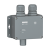 ДЗ-1-СО.1 cигнализатор (детектор) угарного газа (СО) для парковок