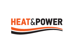 Выставка-конференция «Heat&Power»