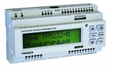 Приглашаем на вебинар по новому контроллеру для систем отопления и ГВС ОВЕН ТРМ232М