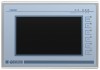 В продаже новая модификация панельного контроллера СПК207-220.03.00-CS