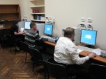В Санкт-Петербурге прошел семинар по программированию ОВЕН ПЛК в среде CoDeSys