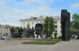 В городе Бор Нижегородской области пройдет семинар по ОВЕН СПК