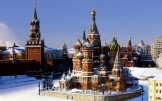 В Москве пройдет четырехдневный «ПЛК1хх GSM-курс»