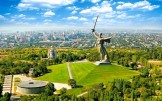 В Волгограде пройдет семинар «Программируемые реле ОВЕН. Облачный сервис OwenCloud»