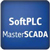 MasterScada SoftPLC