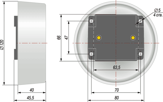 ���������� ������ �������������������� ���� ���3105