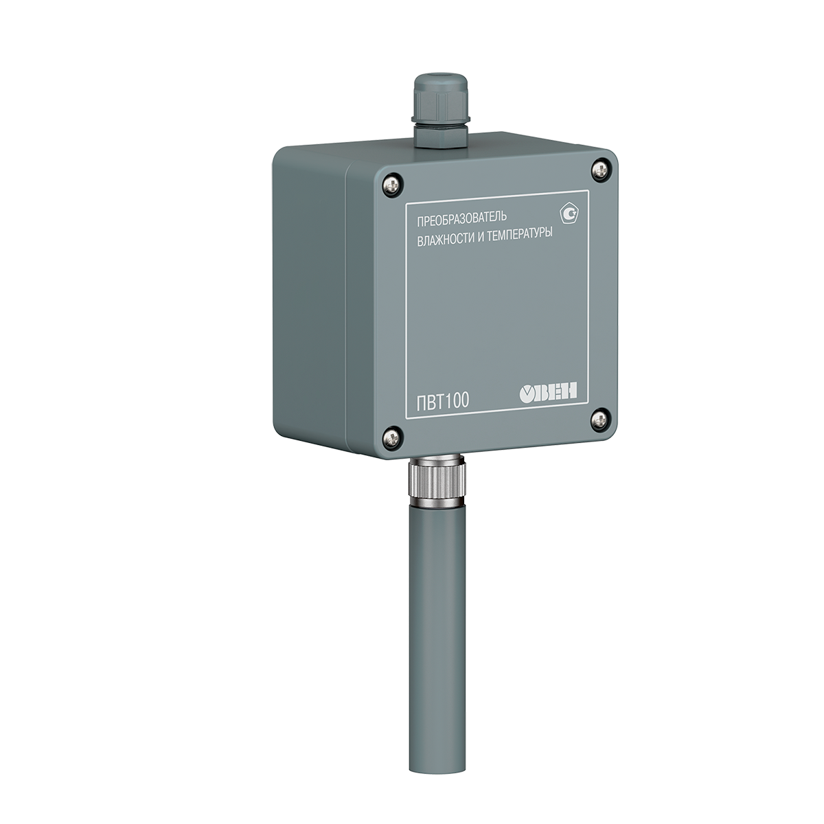 Модель ПВТ100-Н4 Модель ПВТ100-Н4