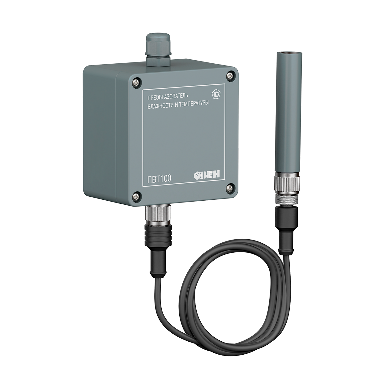 Модели ПВТ100-Н2 и ПВТ100-Н5 Модели ПВТ100-Н2 и ПВТ100-Н5