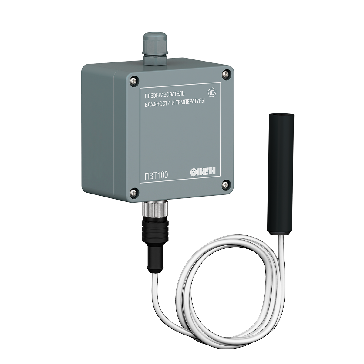 Модель ПВТ100-Т Модель ПВТ100-Т