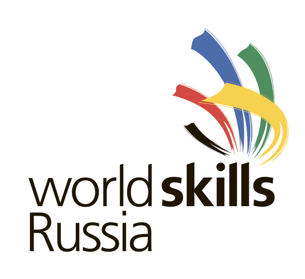 V Национального чемпионата «Молодые профессионалы» WorldSkills Russia