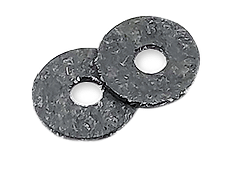 Паронитовая прокладка Паронитовая прокладка