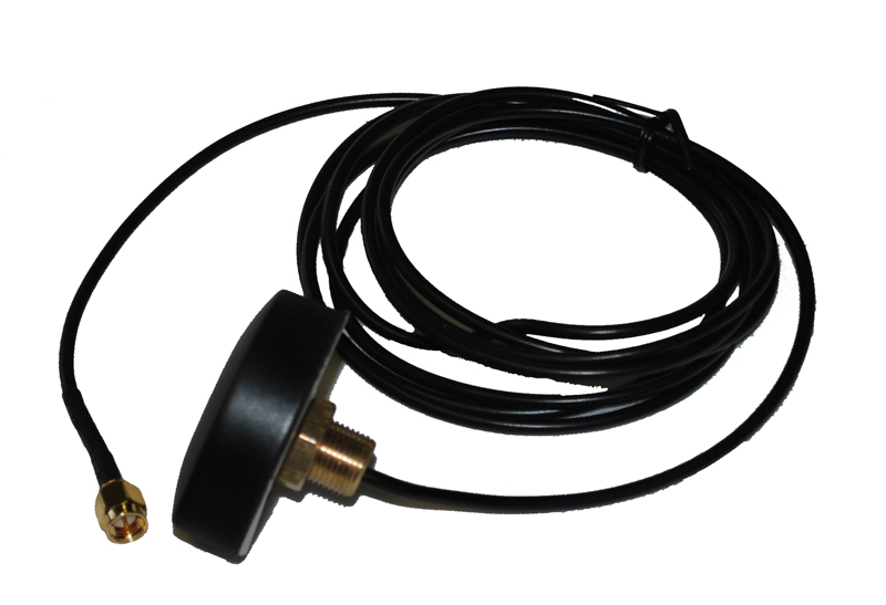 GSM Антена АНТ-4 GSM Антена АНТ-4