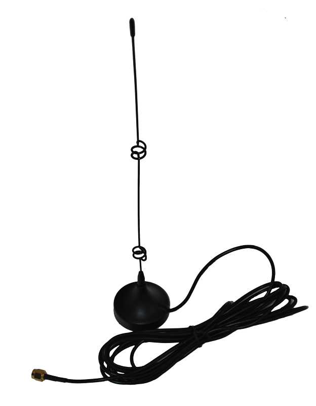 GSM Антена АНТ-5 GSM Антена АНТ-5