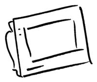 СПК1хх курс по визуализации СПК1хх курс по визуализации