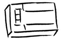 ПЛК1хх базовый курс (программирование в среде CoDeSys 2.3) ПЛК1хх базовый курс (программирование в среде CoDeSys 2.3)