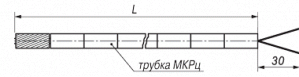 дтпs021