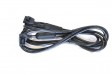 Комплект монтажный (кабель 3м.) для ПЧВ1 и ПЧВ2