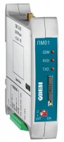 GSM/GPRS ����� ���� ��01  
