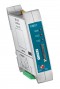 GSM/GPRS ����� ���� ��01  