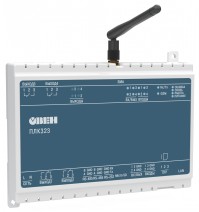 Контроллер для электроэнергетики ОВЕН ПЛК323-ТЛ
