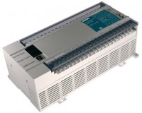 Программируемый контроллер ПЛК110-60