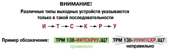����������� ��� ������