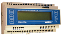 trm132M