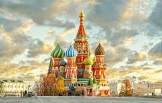 В Москве пройдут семинары по программированию контроллеров в среде CODESYS V2.3 и MasterSCADA 4D