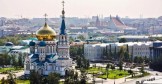 В Омске пройдет семинар «Новинки ОВЕН – 2019. Облачный сервис OwenCloud»