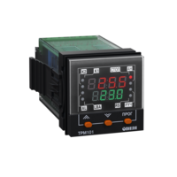 ОВЕН ТРМ101 ОВЕН ТРМ101