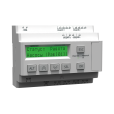 Приглашаем на вебинар «Каскадный контроллер для управления насосами с преобразователем частоты ОВЕН СУНА-122»
