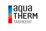 Компания ОВЕН – участник выставки «Aquatherm Tashkent» в Ташкенте