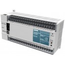 ПЛК160 контроллер для средних систем автоматизации с AI/DI/DO/AO