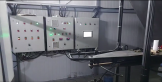 Автоматизация угольной котельной на базе контроллера ОВЕН ПЛК63 в поселке Биофабрика Читинской области