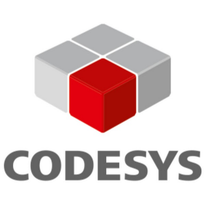 CODESYS v.2