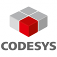 Базовый курс по программированию контроллеров ПЛК1хх в среде CODESYS V2.3 