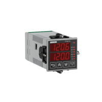 ОВЕН ТРМ10-Щ5.У2 ОВЕН ТРМ10-Щ5.У2