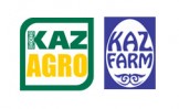 На выставке KazAgro/KazFarm в Казахстане будет представлено оборудование ОВЕН