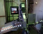Модернизация автоматики клипсатора для колбасных изделий на базе ОВЕН ПЛК110