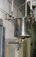 Устройство дозирования воды (УДВ) для предприятий хлебопекарной промышленности