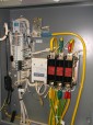 Дистанционное управление дизель-генератором и подключением потребителей с помощью программируемого реле ОВЕН ПР114