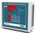 Компания ОВЕН разрабатывает измеритель-регулятор универсальный шестиканальный ТРМ136