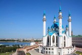 В Казани пройдет обзорный семинар по продукции ОВЕН