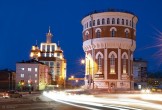 В Оренбурге пройдет семинар по программированию ОВЕН ПЛК в среде CoDeSys
