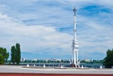 В Воронеже пройдет семинар «Предложения ОВЕН для автоматизации и диспетчеризации систем тепло- и водоснабжения»