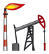 Нефтяная и газовая промышленность ТРМ138В