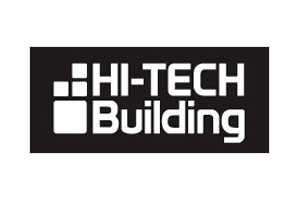 HI-TECH Building 2018